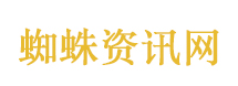 漫谈巴菲特